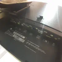 آل‌ این‌ وان استوک دل و اچ پی لمسی|رایانه رومیزی|مشهد, فلسطین|دیوار