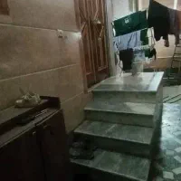 واحد ۹۰ متری نقلی|اجارهٔ خانه و ویلا|قائم‌شهر, |دیوار