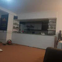 اجاره واحد۱۰۰متری نوساز