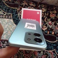 گوشی redmi 15c|موبایل|سریش آباد, |دیوار