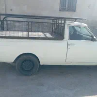 حمل بار|مبلمان اداری|ملایر, |دیوار