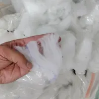 الیاف مناسب بالش و تشک|رختخواب، بالش، پتو|قم, امامزاده ابراهیم|دیوار
