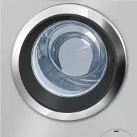 نصب وتعمیرماشین لباسشویی کل تهران