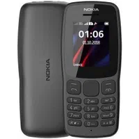نوکیا 106 تکی و تعداد عمده