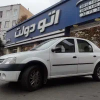 ال۹۰ مدل۱۳۹۳ L90