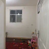 برای اجاره|اجارهٔ خانه و ویلا|بم, |دیوار