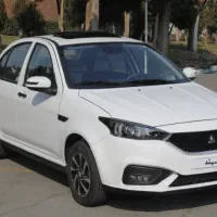 حواله فروش خودروی سهند S با SBR