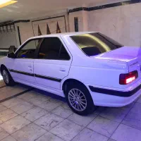 پارس موتور جدیدسفارشی مشابه صفر|خودرو سواری و وانت|کرج, شهرک کوثر|دیوار