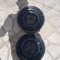 رینگ سوزن انژکتور