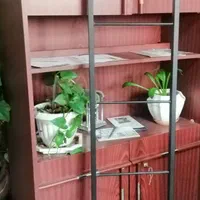 عمده تگ فروشگاهیam.گیت دزدگیر ورودی rfامنیتی مغازه|فروشگاه و مغازه|تهران, توحید|دیوار