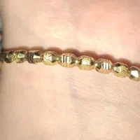 النگو کلکته