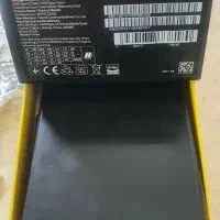 گوشی شیائومی poco X3 Pro 256