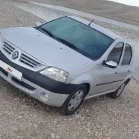 ال90|خودرو سواری و وانت|سراب, |دیوار