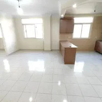 آپارتمان۶۵متردوخوابه سبلان ارامنه اجاره دار لشگر|اجارهٔ آپارتمان|تهران, ارامنه|دیوار