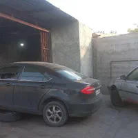 خدمات تخصصی جلوبندی و هیدرولیک چکی(کاکازاده)|خدمات موتور و ماشین|کرمان, |دیوار
