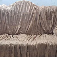 روکش مبل ۷نفره