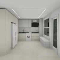 اپارتمان شهرک مهندسی زراعی تهاتر با واحد کوچکتر|فروش آپارتمان|مشکیندشت, |دیوار