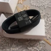 ایرپاد باز لایو سامسونگ اصلی|لوازم جانبی موبایل و تبلت|کرج, ساسانی (قلمستان)|دیوار