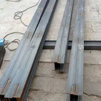 جوشکاری و بازسازی صفر تاصد ساختمان|خدمات پیشه و مهارت|سوسنگرد, |دیوار