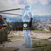 اکانت|کنسول، بازی ویدئویی و آنلاین|شیراز, شهرک دارایی|دیوار