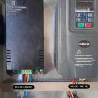 مونتاژ و عیب یابی تخصصی تابلو برق تک فاز و سه فاز|خدمات پیشه و مهارت|اراک, |دیوار