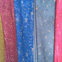 پارچه سرای الماس ملازهی کوچه مهدیه|لباس|سراوان, |دیوار