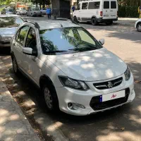 کوییک ۹۸ بی رنگ