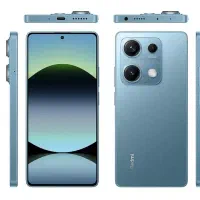 Redmi Note 14S  8/256gig