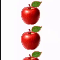 ویزیتور حضوری