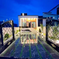 ویلا-مجزا-بدون-مشرف-با-سندتکبرگ