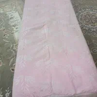 دشک|تشک تختخواب|دورود, |دیوار