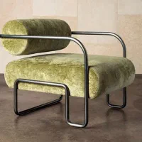 مبل تک|مبلمان خانگی و میز عسلی|تهران, اوقاف|دیوار