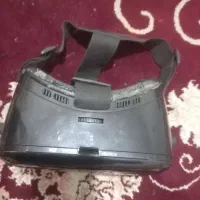 عینک واقعیت مجازی|کنسول، بازی ویدئویی و آنلاین|همدان, |دیوار