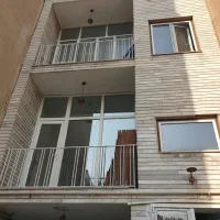 208-متر-کلنگی-بر-8-شمالی-قابل-سکونت