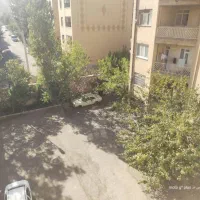 آپارتمان ۱۰۳ متری اداره برق ۴/۱۹بهاران سندآزاد|فروش آپارتمان|سنندج, |دیوار