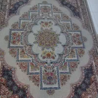 فروش لوازم خانه در حد نو( مبل،فرش،میز)فرصت محدود|مبلمان خانگی و میز عسلی|رشت, معلم|دیوار