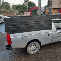 حمل بار اساس منزل اریسان