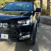 Kmc مدل ۱۴۰۲|خودرو سواری و وانت|کرمانشاه, |دیوار