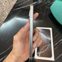 iPhone 16 Pro max ZA|موبایل|مشهد, آزادشهر|دیوار