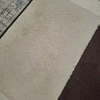 سه عدد پا دری سرویس و حمام و آشپزخانه|پادری|رشت, معلم|دیوار