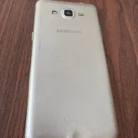 گوشی سامسونگ مدل Galaxy Grand Prime|موبایل|تهران, اوقاف|دیوار