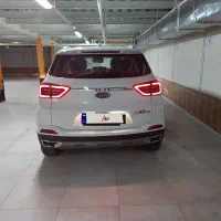 x55 pro مدل ۱۴۰۴