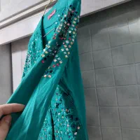 لباس مجلسی