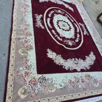 فرش قیمت مناسب|فرش|بجنورد, |دیوار