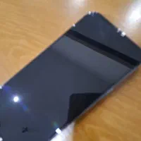 موبایل آیفون ۱۳ پرومکس|موبایل|کرج, کوی امامیه|دیوار