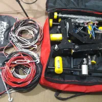 کرین فیلم برداری