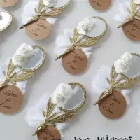 ساخت انواع گیفت