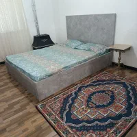 ویلا دوخوابه نوساز و تمیز نزدیک دریا|اجارهٔ کوتاه‌مدت ویلا و باغ|رامسر, |دیوار