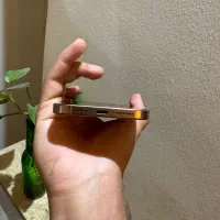 ایفون 16پرومکس|موبایل|مشهد, امام خمینی|دیوار