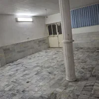 اجاره-سالن-خ-سینما